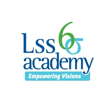 LSS Academy Logo